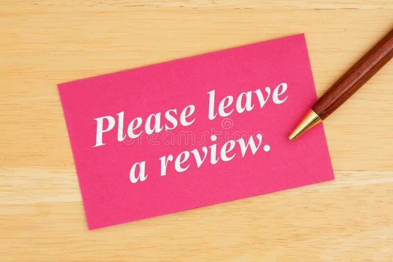 Please leave a like. Please leave. leave a review. leave a reply. text reviews.