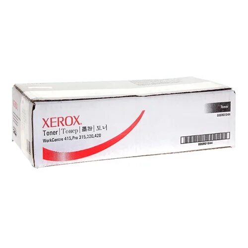 Xerox 315 ошибки. Xerox 006r01044. xerox wc 415. 006r01044. workcentre pro 315.