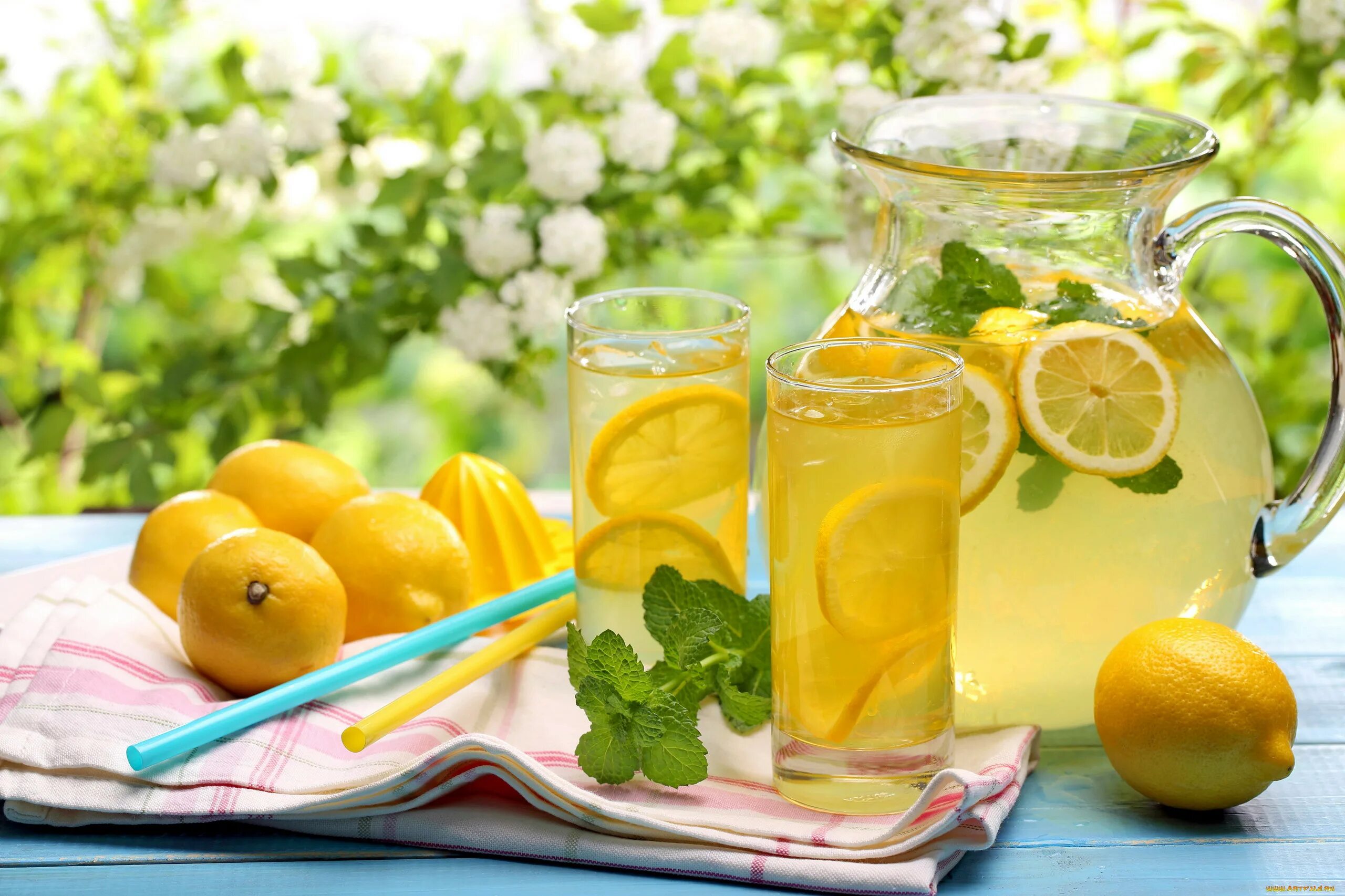 Сделать напиток из лимонов. Lemon Fresh апельсин лимонад. Джус напиток лимонад. Лимонад лимон мята. Вода с лимоном.