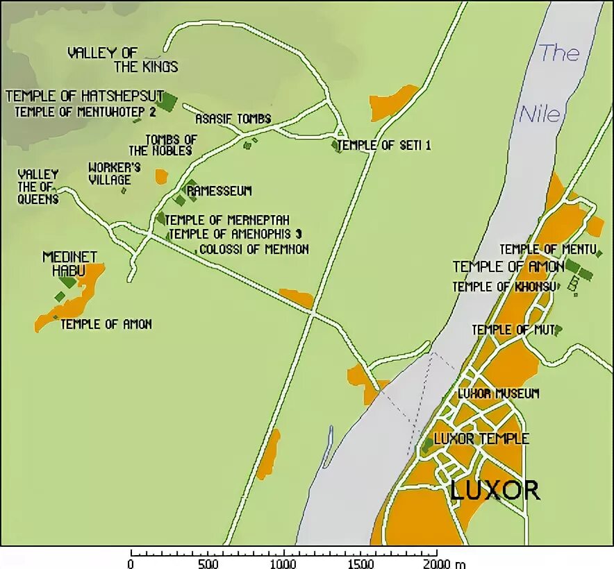 Луксор на карте. Луксор Египет достопримечательности на карте. Достопримечательности Луксора на карте. Луксор на карте Египта. Луксор и Карнакский храм карта.