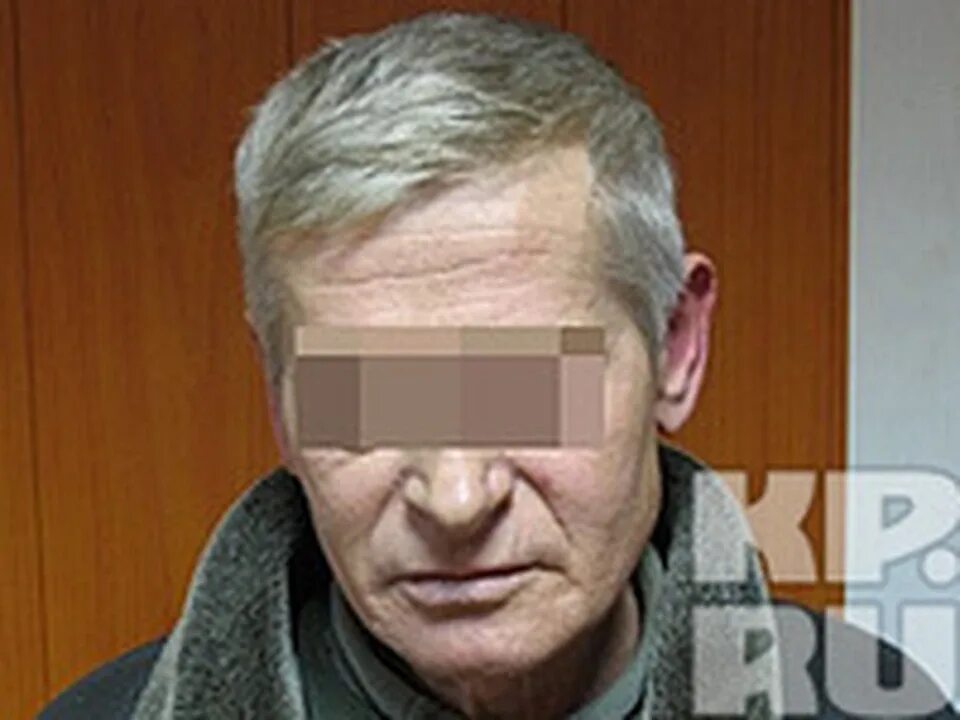 Олег плотников воронеж вор. Плотник олег иванович вор. Авторитеты воронежа. Олег плотников воронеж вор. Воронежский авторитет рига миша.