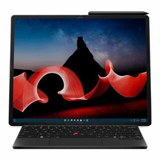 Lenovo oled