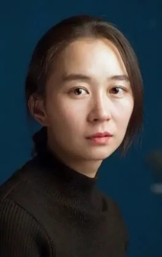 чон чан ха. чан ки ха. чан ки ха. чан ха. хан джи-мин корейская актриса.