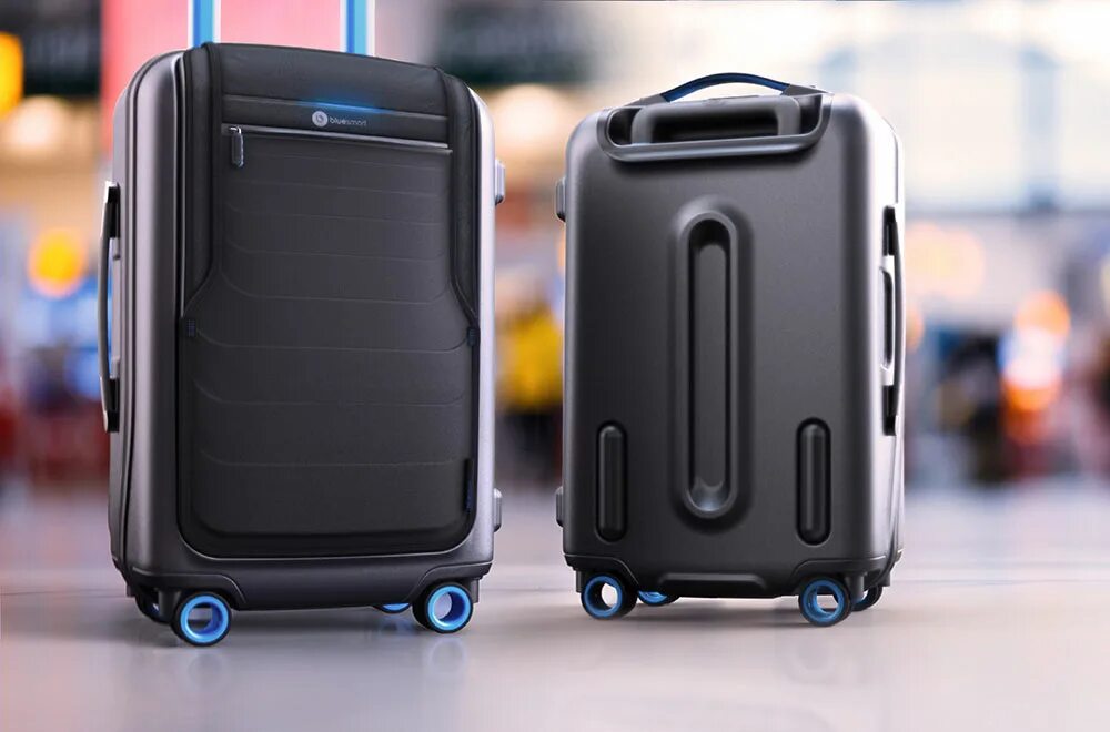 чемодан wittchen 2016-19. чемодан lcase ручная кладь. большие чемоданы. чемодан wittchen 4. чемодан на колесиках.