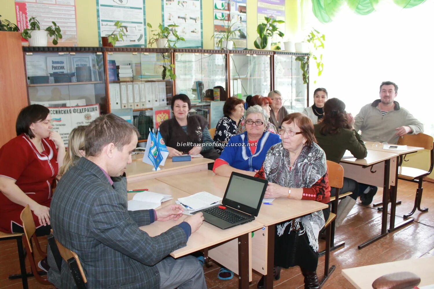 мбоу озерная сош. галиуллин рафаэль озерная средняя школа высокогорский район-. озерная средняя школа высокогорского района. высокогорская озерная сош. высокогорский район мбоу озерная сош учителя.