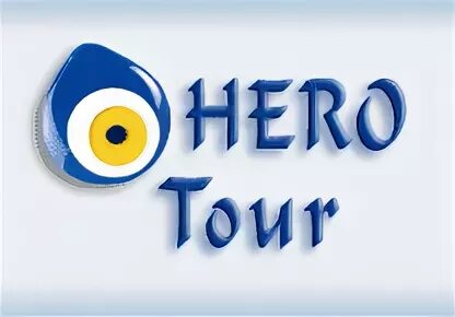 Hero tour. Hero tour. Тур бюро офис миши кемер. Джерси red bull bmx. Flash guitar hero.
