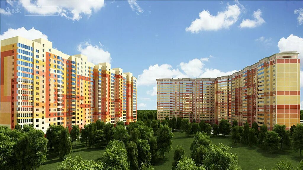 Островцы. 7. Раменский р н островцы. Раменский р н островцы. Церковь островцы раменский район.