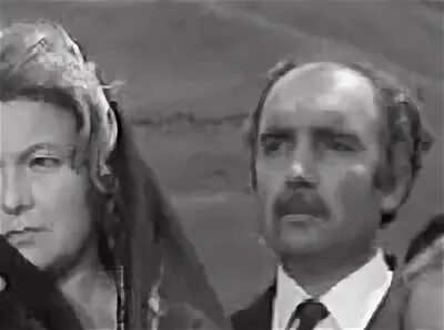 За твою судьбу 1972