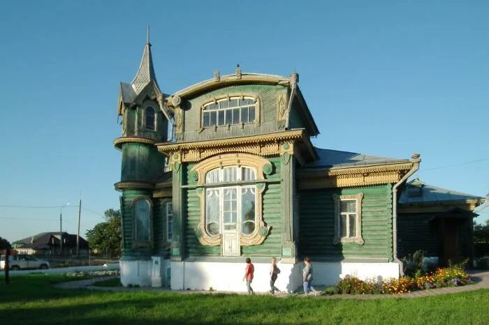 24. Трасса м7 волга. М7 казань набережные челны. 1 конец населенного пункта. Съезд с м4 на мкад запад.