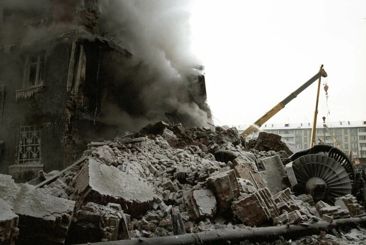 Авиакатастрофа 1997. Катастрофа АН-124 В Иркутске 6 декабря 1997 года. Авиакатастрофа в Иркутске 1997 АН-124.