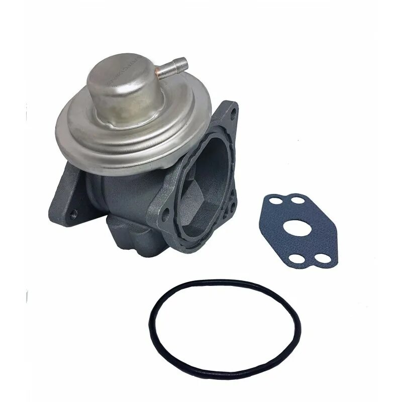 4. Егр на гольф. Клапан егр гольф 4 1. Егр на гольф. Egr-vw-056.