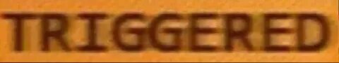 Lso was triggered