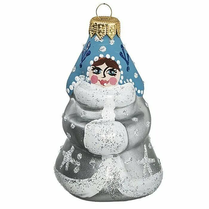 Елочные игрушки чиполлино. Стеклянные новогодние игрушки эвис. Стеклянные новогодние игрушки эвис. Стеклянные новогодние игрушки эвис. Шар "снегурочка" 9,5 см микс.