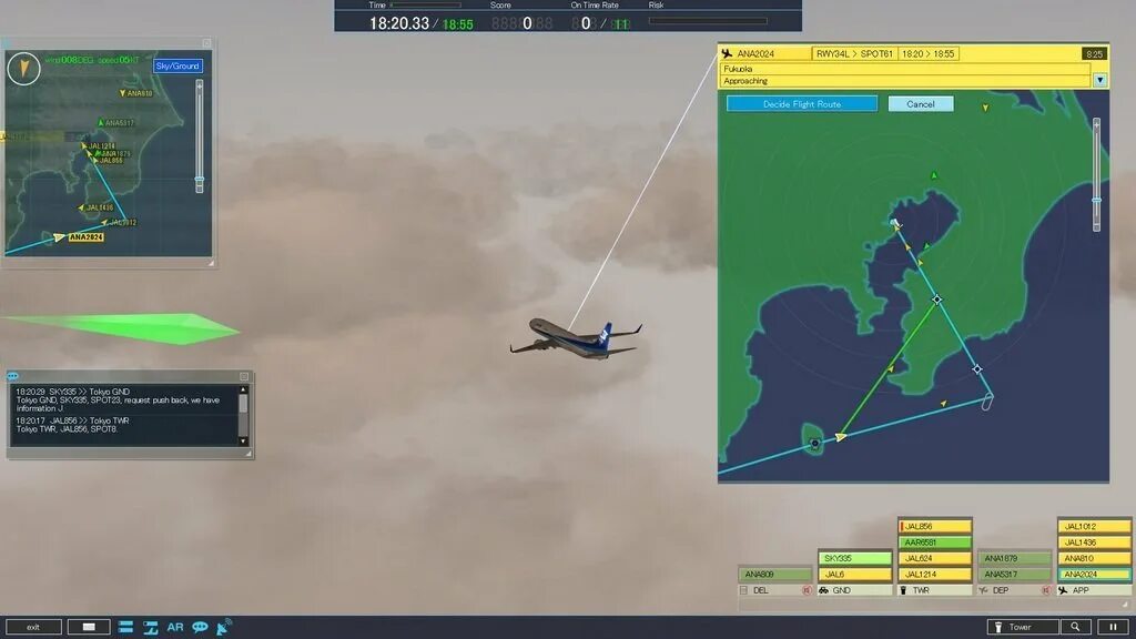 Ланъярд Air Traffic Controller. Air Traffic Controller перевод. Air Traffic Control collision. Air Traffic Control Air Miss. Переведи трафик