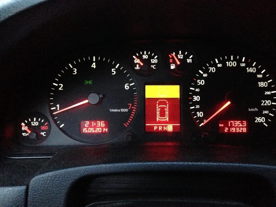 Панель ауди а8. Приборка audi a6 c5. приборная панель audi a6 c5. ауди а6 2000 панель приборов.