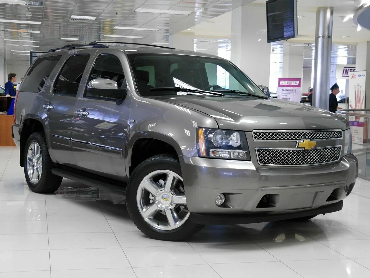 Chevrolet tahoe 2013 black. Шевроле тахо 3. Шевроле тахо 3. Показать шевроле тахо. Шевроле тахо 3.