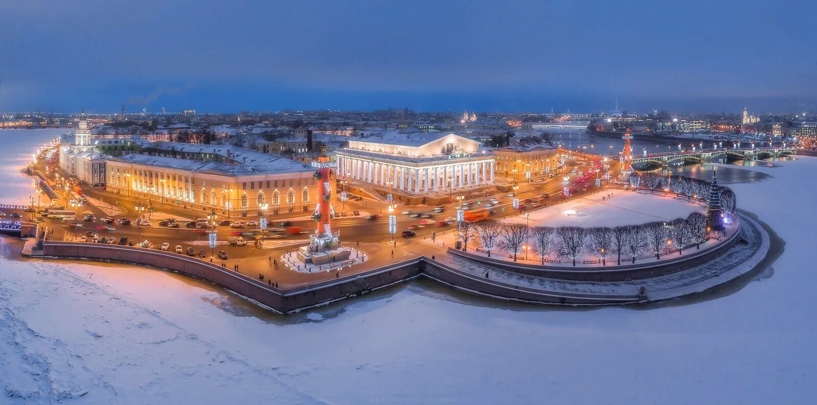 Стрелка Васильевского острова Санкт-Петербург. Дворцовая площадь стрелка Васильевского острова. Санкт-Петербург стрелка Васильевского высоты птичьего полета.