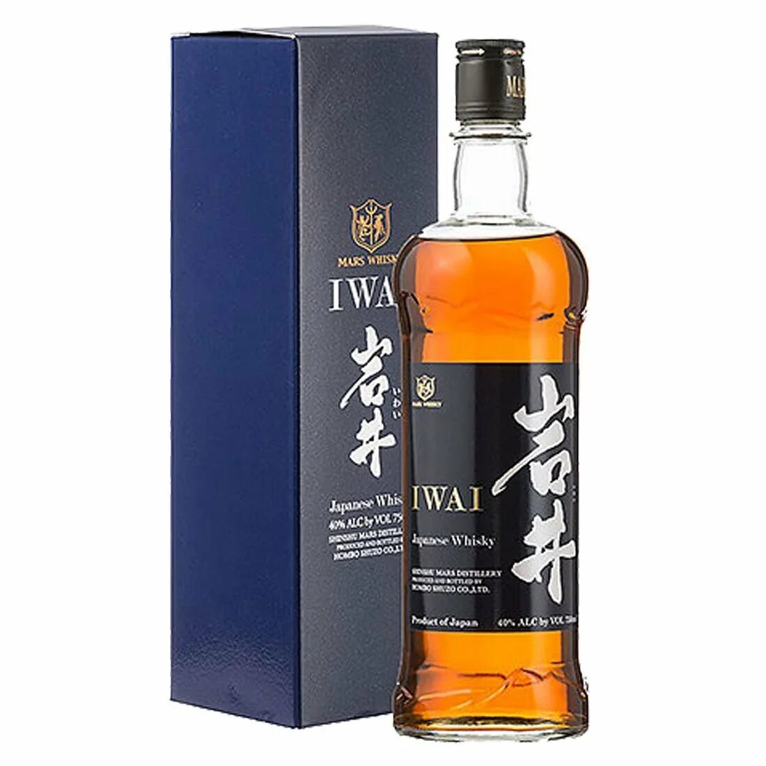 Inaizumi виски. Виски Iwai 0.75 Япония. Виски Hombo Shuzo Iwai, 0.75 л. Виски Japanese Whisky. Виски Иваи 3.