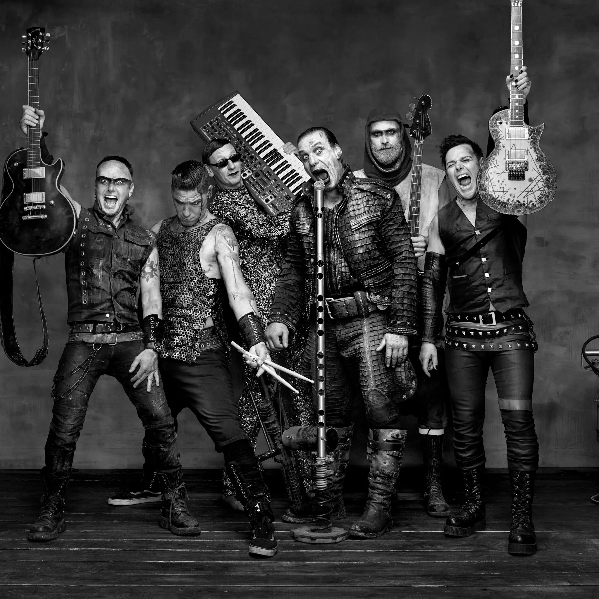 Rammstein 90s. Коллектив рамштайн. Группа rammstein. Группа рамштайн. Рок рамштайн.