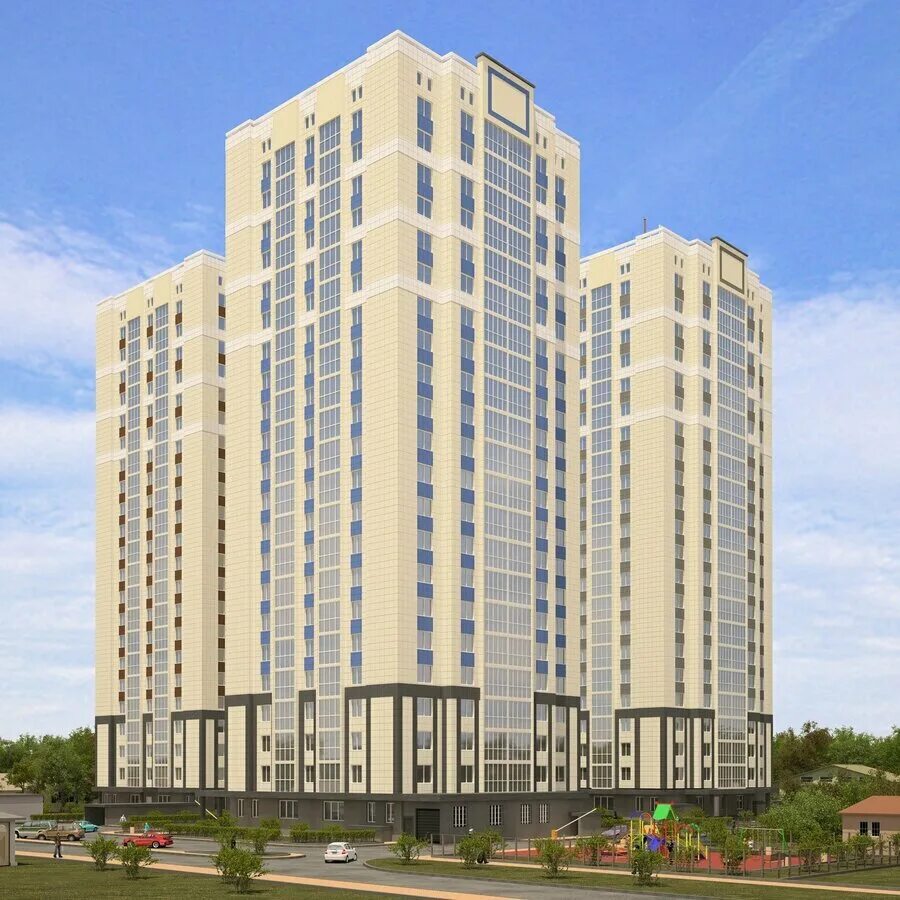 переулок казахстанский. переулок казахстанский. переулок казахстанский 19 ростов на дону. казахстанский переулок 19 ростов-на-дону фото. казахстанский переулок ростов-на-дону.