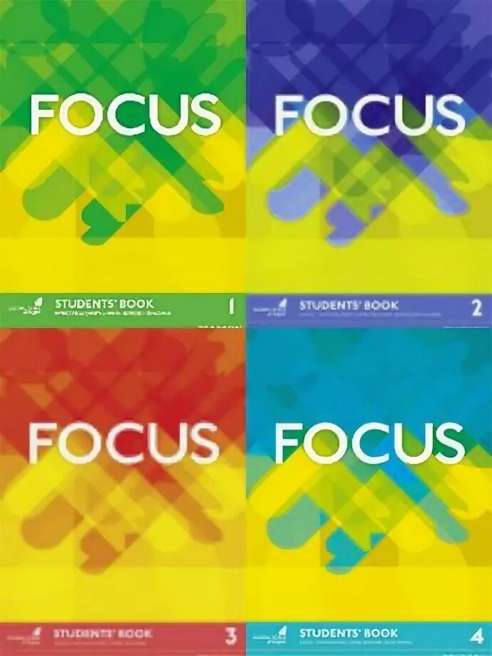 Фокус ответы учебник. Focus учебники по уровням. Focus 5 student's book. Focus книга. Учебники Focus Pearson.