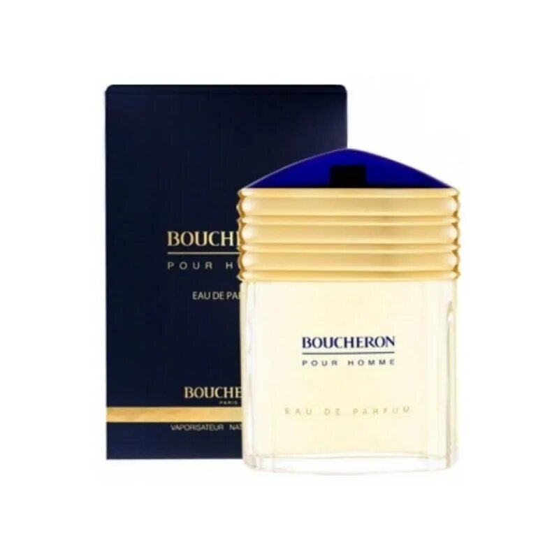 Boucheron homme. Pour homme EDT 100 ml. Boucheron духи мужские. Одеколон Бушерон мужской. Boucheron духи женские.