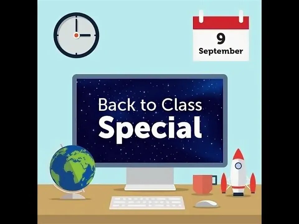 Learning start 1. Learning start 1