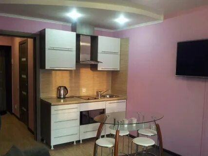 Авито благовещенск ремонт