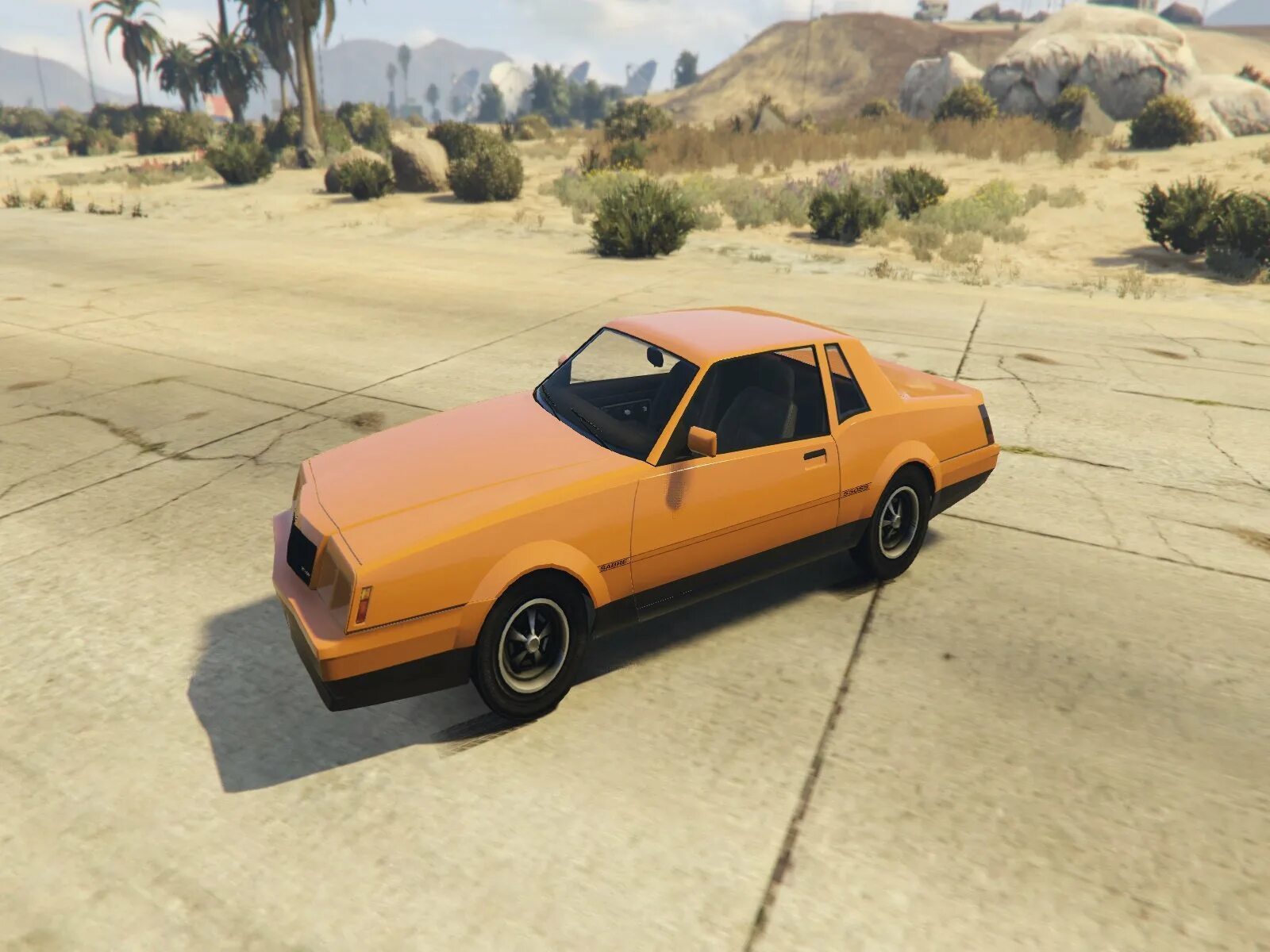 Majestic gta. GTA Declasse Sabre. Declasse GTA 5. Declasse машина в ГТА 5. GTA 5 Bravura.