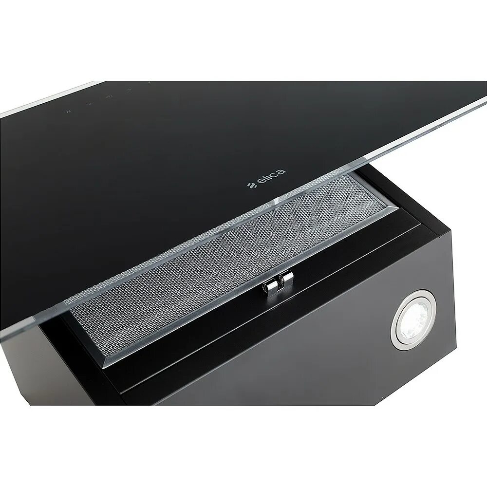 Shire bk. Вытяжка elica shire bl/a/60. вытяжка elica shire bk/a/90 no plug. elica bk/a/90. вытяжка elica shire bk/a/60.