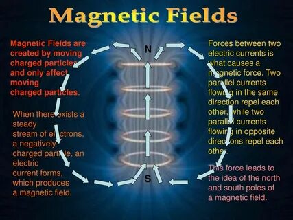 The knowing field