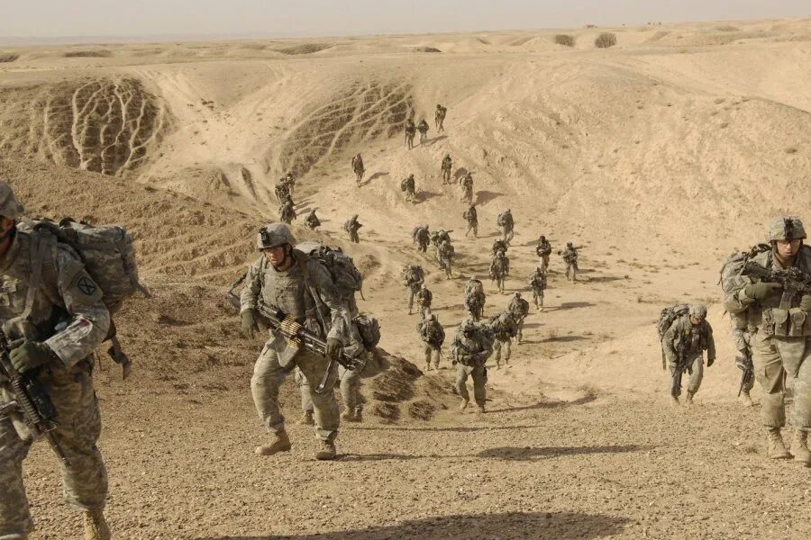 Операция в буре пустыне. Операция сша в ираке 1991. Буря в пустыне 1991. Операция в буре пустыне. ).