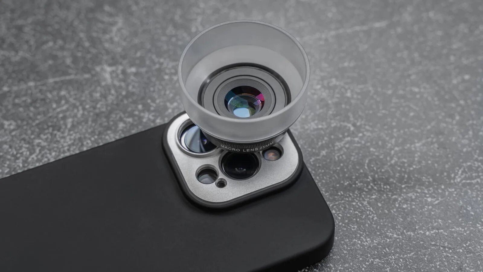 SANDMARC macro Lens. Макрообъектив для iphone 14 Pro Max. Sandmark Lens iphone 12. Anamorphic Lens for iphone. Макро на айфон 13