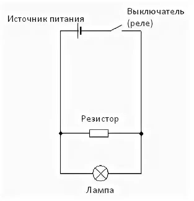 Диод параллельно светодиоду. Мощность на резисторе при последовательном соединении резисторов. Параллельное и последовательное соединение лампочек л1 л2 л3. Резистор параллельно лампе. Мощность при последовательном подключении нагревателей.