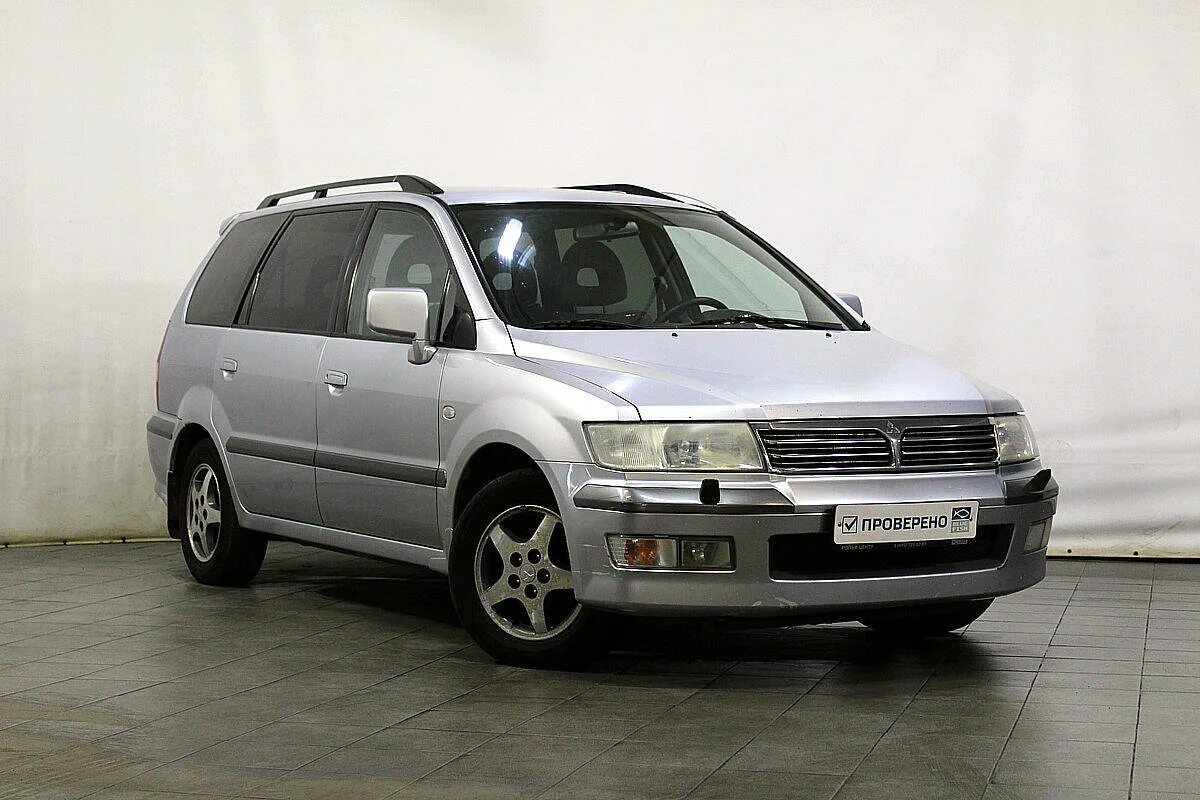 Митсубиси Space Wagon 2004. Mitsubishi Space Wagon 2. Mitsubishi Space Wagon 3. Mitsubishi Space Wagon 2010. Wagon 3