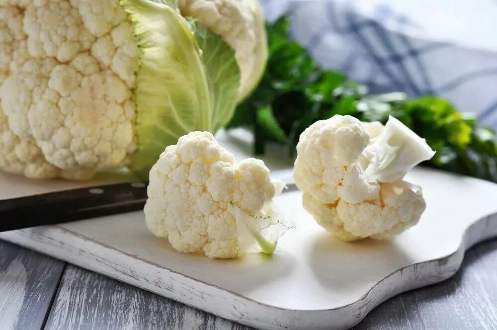 Cauliflower. Капуста цветная е6. Соцветие цветной капусты. Капуста цветная Гудман f1. Цветная капуста картинка