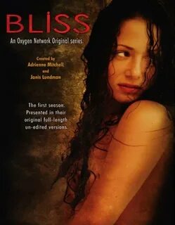 "Bliss" Leaper (TV Episode 2002) - IMDb