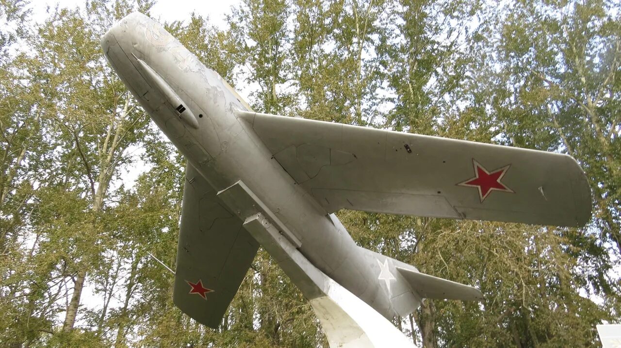 Магадан сокол ностальжи. Н п сокол донецкая область. Пгт сокол город магадан. Н п сокол донецкая область. Население поселок сокол магаданская область.