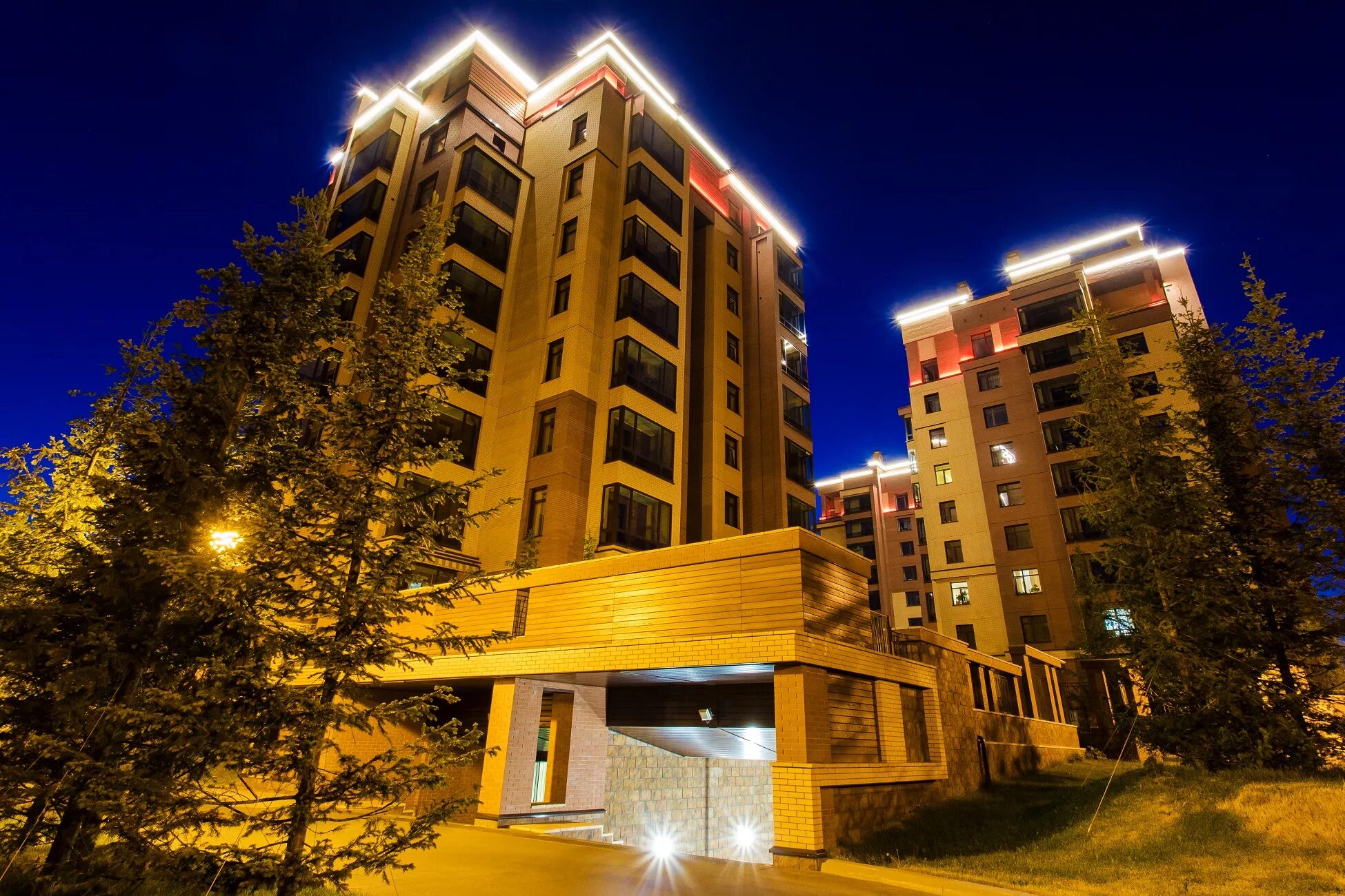 жк кедровый новосибирск. кедр новосибирск. жк новый кедровый новосибирск. кедр новосибирск. магазин сувениров в новосибирске.