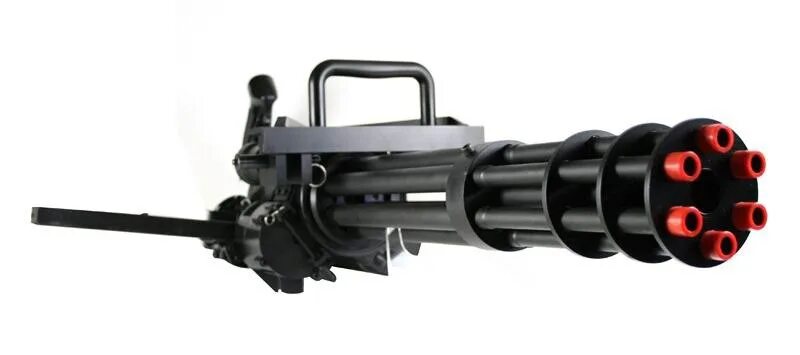 Миниган пламя. Скорострельность пулемета миниган. Пулемет m134 minigun. Миникан 1. M134 «миниган».