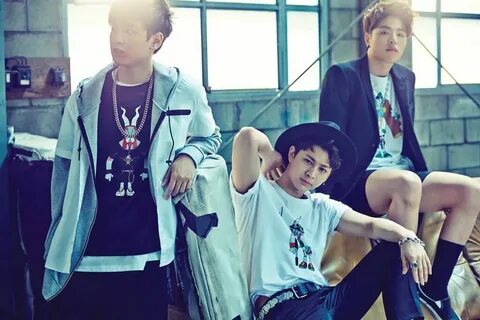 Super high cut