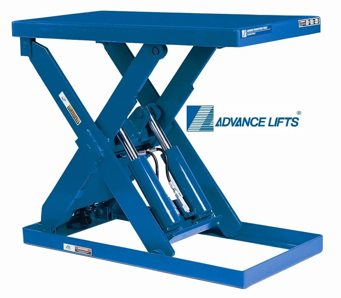 Подъемник Blackhawk Table Lift 3 000 кг. Ножничный подъемник AE&T f6106e. Ножничный подъемник sr1218e. Ножничный подъемник 4.5 тонны.