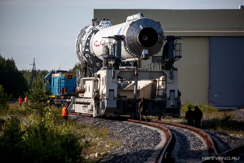 космодром плесецк ангара. станция комета. космодром плесецк. станция комета плесецк. тепловозы плесецк.