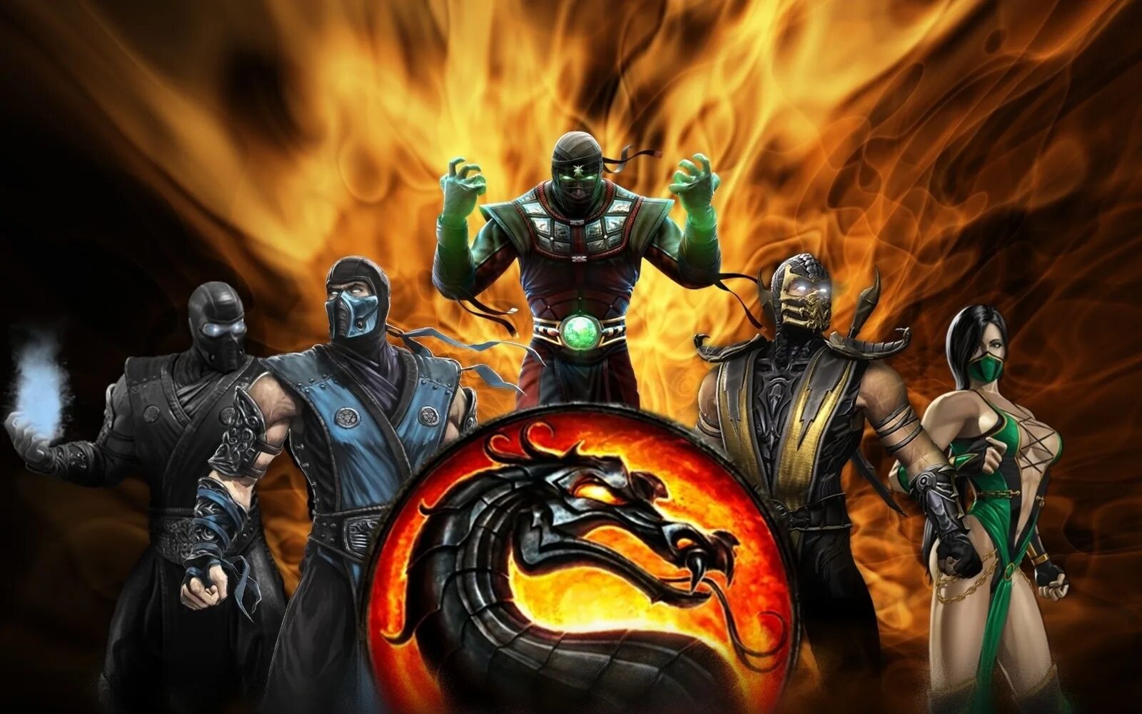 Мини игра комбат на 12 августа. Мортал комбат 2011. мортал комбат 9. mortal kombat (игра, 1992). mortal kombat komplete edition.