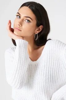 Vika54784
