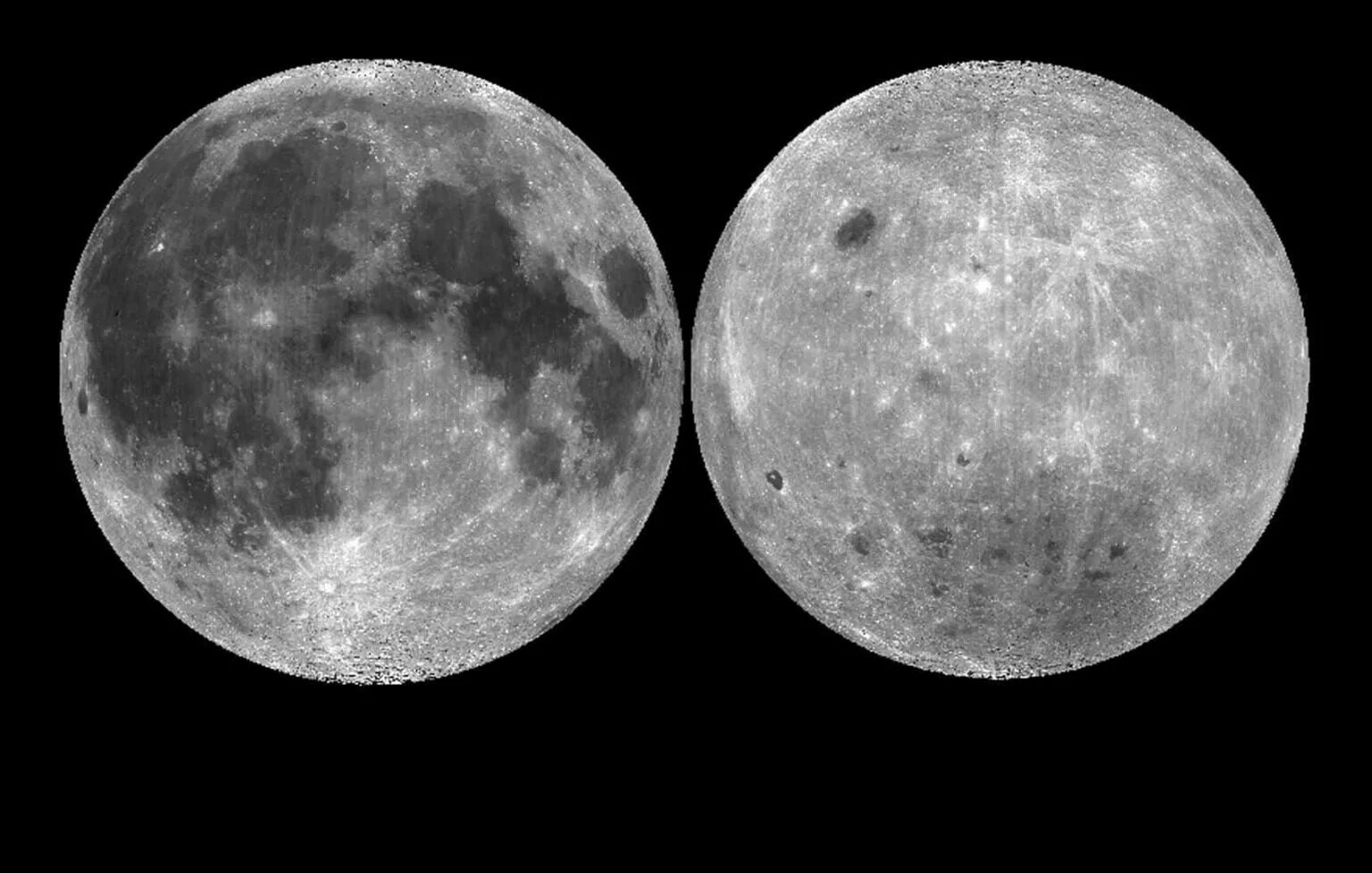 Key t ru. Две стороны Луны. Снимки обратной стороны Луны. Океан бурь на Луне. Планеты похожие на луну.