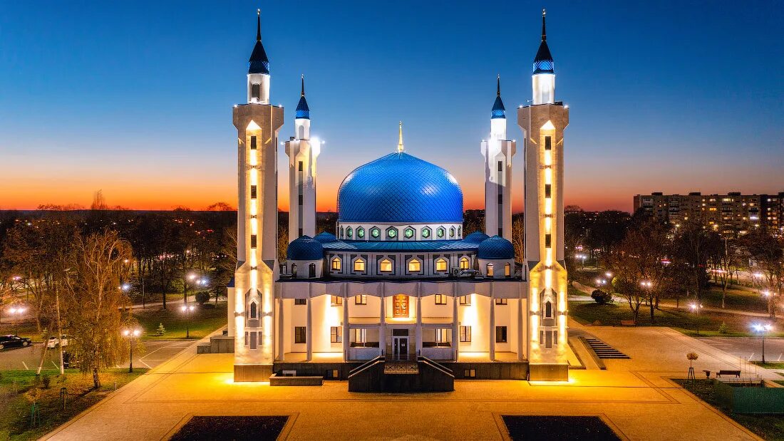 Непсо майкоп. Администрация города майкопа. Республика адыгея столица. Работа в городе майкопе. Работа в городе майкопе.