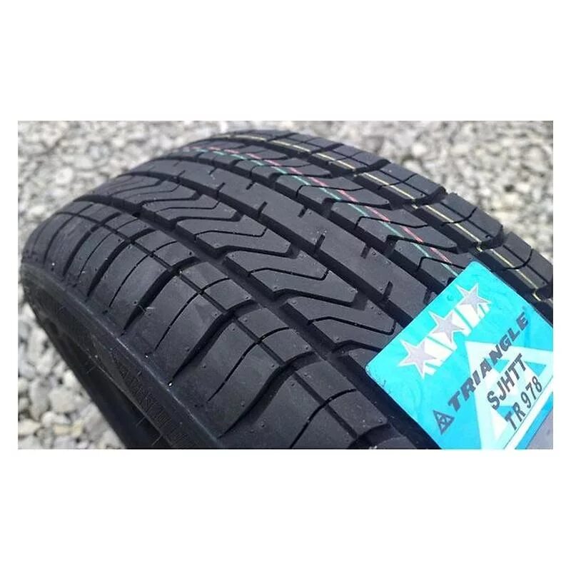 Шины triangle 215. 215/60r16 triangle tr-978 95h. triangle 215/60r16(tr978). шины triangle tr978. 215/55 r16 &lt;triangle&gt; tr978, sjhtt 97v (лето; симметр.; премиум).