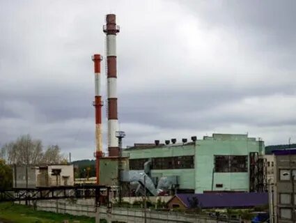Оао февраль