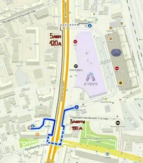 Москва курская как добраться